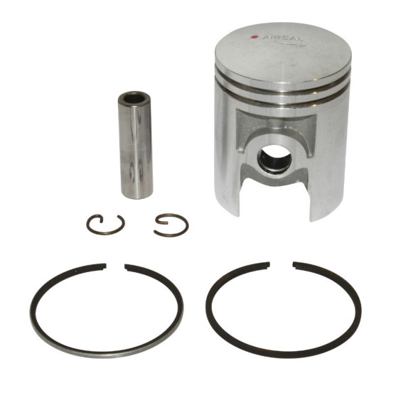 Piston AIRSAL 40mm Aprilia 50 Gulliver 1993-1999