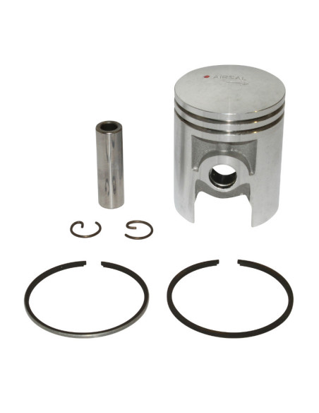 Piston AIRSAL 40mm Aprilia 50 Gulliver 1993-1999