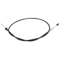 Câble d'ouverture de soupape d'échappement origine Aprilia 1000 / 1100 RSV4 2017-2020
