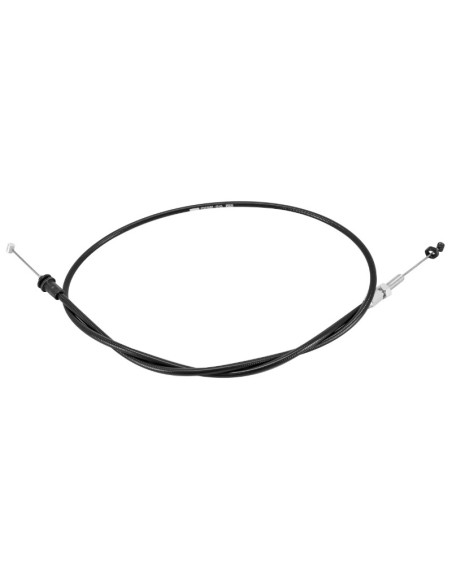 Câble d'ouverture de soupape d'échappement origine Aprilia 1000 / 1100 RSV4 2017-2020