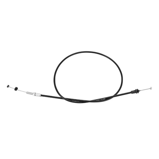 Câble de fermeture soupape d'échappement origine Aprilia 1000 / 1100 RSV4 2017-2020