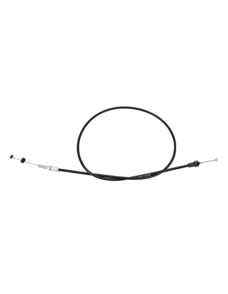 Câble de fermeture soupape d'échappement origine Aprilia 1000 / 1100 RSV4 2017-2020