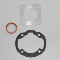 Pochette de joints de rechange AIRSAL 50 Sniper, Curio
