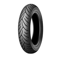 Pneu Avant Scooter DUNLOP ScootSmart 120/70R16 57H TL
