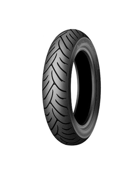 Pneu Avant Scooter DUNLOP ScootSmart 120/70R16 57H TL