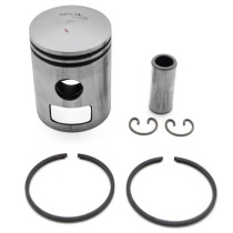 Piston AIRSAL MBK / Motobécane 51 AV10 Air