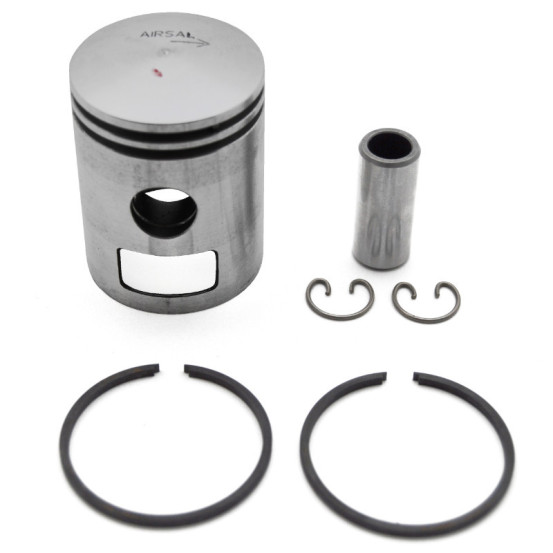Piston AIRSAL MBK / Motobécane 51 AV10 Air