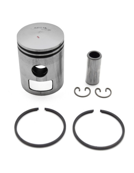 Piston AIRSAL MBK / Motobécane 51 AV10 Air
