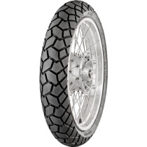Pneu Avant Trail CONTINENTAL TKC70 110/80R18 58H TL