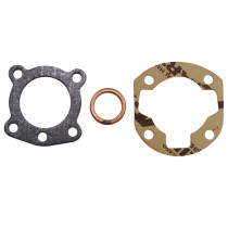 Pochette de joints de rechange AIRSAL Peugeot 103, 104 T6
