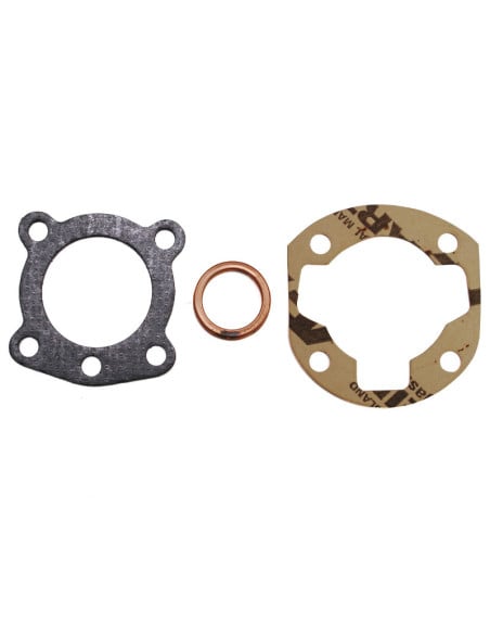 Pochette de joints de rechange AIRSAL Peugeot 103, 104 T6