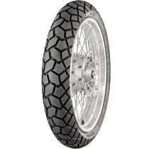 Pneu Avant Trail CONTINENTAL TKC70 110/80R19 M+S 59V TL