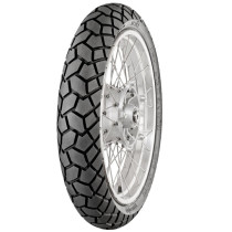 Pneu Avant Trail CONTINENTAL TKC70 3.00-21 M+S 51T TT