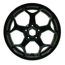 Roue avant origine Piaggio 500 MP3 2016-2018 Special Edition