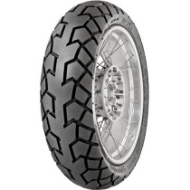 Pneu Arrière Trail CONTINENTAL TKC70 140/80R17 69H TL