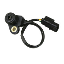 Capteur rotatif Piaggio 125 / 300 / 500 MP3 2011-2022