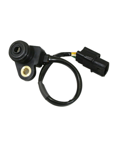 Capteur rotatif Piaggio 125 / 300 / 500 MP3 2011-2022