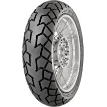 Pneu Arrière Trail CONTINENTAL TKC70 170/60R17 M+S 72V TL