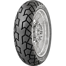 Pneu Arrière Trail CONTINENTAL TKC70 4.00-18 M+S 64T TT