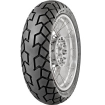 Pneu Arrière Trail CONTINENTAL TKC70 Rocks 130/80R17 65S TL