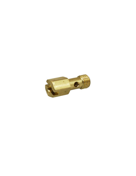 Gicleur de carburateur Gurtner AR2 705/707 MBK/Motobécane AV7 - 52