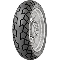 Pneu Arrière Trail CONTINENTAL TKC70 Rocks 140/80R17 69S TL