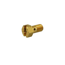 Gicleur principal carburateur Gurtner Peugeot 103 SP / MVL - 62