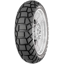 Pneu Arrière Trail CONTINENTAL TKC70 Rocks 150/70R17 69S TL