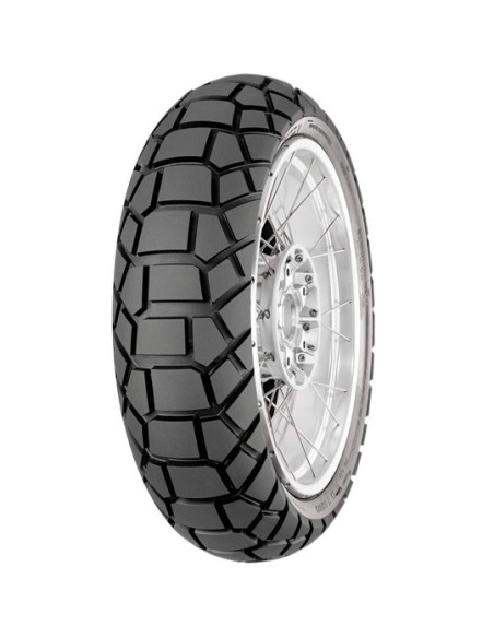 Pneu Arrière Trail CONTINENTAL TKC70 Rocks 150/70R17 69S TL