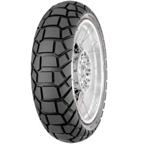 Pneu Arrière Trail CONTINENTAL TKC70 Rocks 170/60R17 72S TL