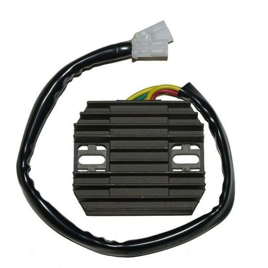 Régulateur ELECTROSPORT Honda 750 VT DC Shadow Spirit 2001-2007