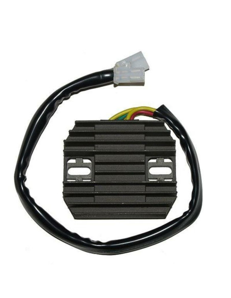 Régulateur ELECTROSPORT Honda 750 VT DC Shadow Spirit 2001-2007