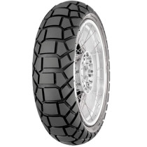 Pneu Arrière Trail CONTINENTAL TKC70 Rocks 150/70R18 70S TL