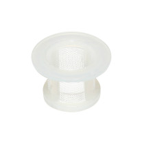 Filtre à essence Gurtner AR1 MBK / Motobécane 51