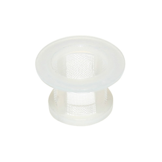 Filtre à essence Gurtner AR1 MBK / Motobécane 51