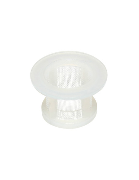 Filtre à essence Gurtner AR1 MBK / Motobécane 51