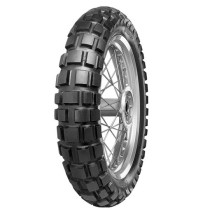 Pneu Avant Trail CONTINENTAL TKC80 100/90-19 M+S 57S TT
