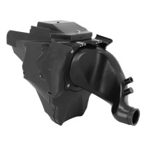 Filtre à air mécaboite origine RIEJU MRT / MRT Pro Euro 3 / 4 (complet)