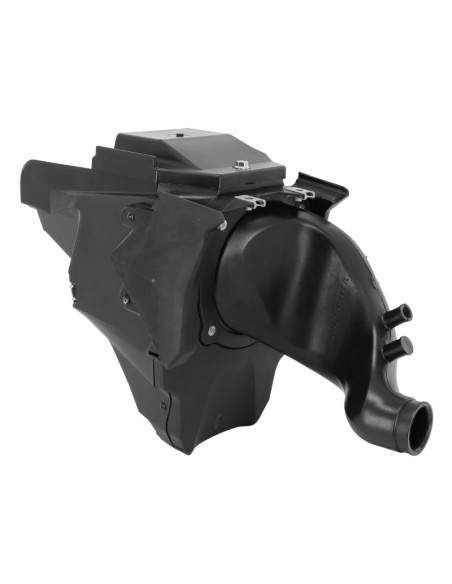 Filtre à air mécaboite origine RIEJU MRT / MRT Pro Euro 3 / 4 (complet)