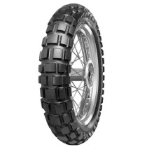 Pneu Avant Trail CONTINENTAL TKC80 90/90-21 M+S 54T TL