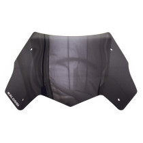 Bulle sport MALOSSI Yamaha T-Max 530/560 2017-2021