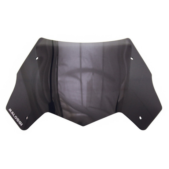 Bulle sport MALOSSI Yamaha T-Max 530/560 2017-2021