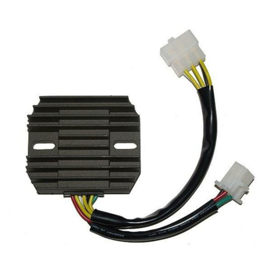 Régulateur ELECTROSPORT Honda 550/650/700/750/900/1000/1100 CB/CBX/CBF