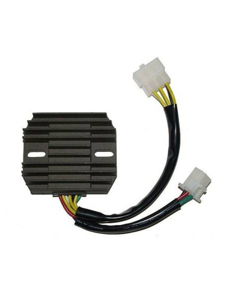 Régulateur ELECTROSPORT Honda 550/650/700/750/900/1000/1100 CB/CBX/CBF