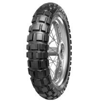Pneu Arrière Trail CONTINENTAL TKC80 140/80-17 M+S 69Q TL