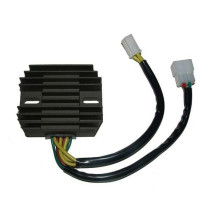 Régulateur ELECTROSPORT Honda 600 VT C Shadow 1988-2007 750 RVF 1994-1996