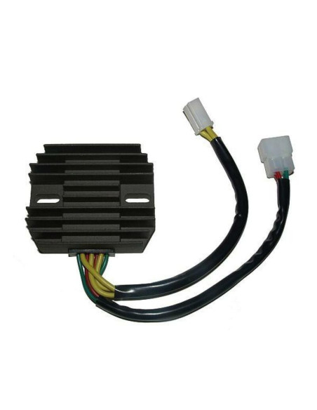 Régulateur ELECTROSPORT Honda 600 VT C Shadow 1988-2007 750 RVF 1994-1996