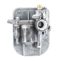 Carburateur adaptable type Gurtner AR2-12 705 MBK/Motobécane AV7