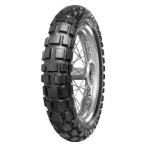 Pneu Arrière Trail CONTINENTAL TKC80 180/55-17 M+S 73Q TL