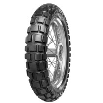 Pneu Arrière Trail CONTINENTAL TKC80 3.25-18 M+S 59S TT